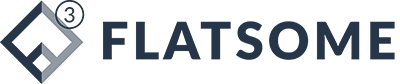 gaobiaoiot.net